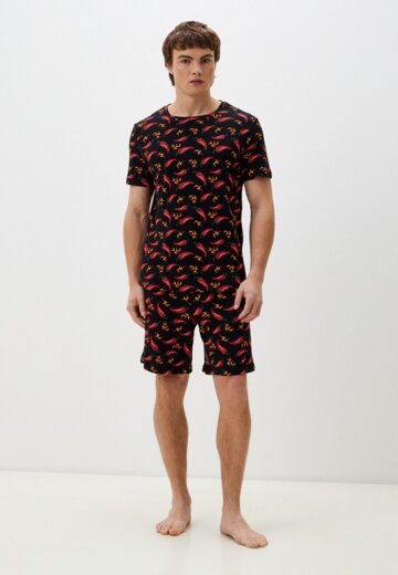 Пижама Kaftan