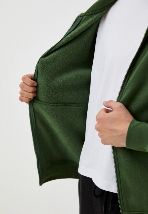 Толстовка Marco Di Radi