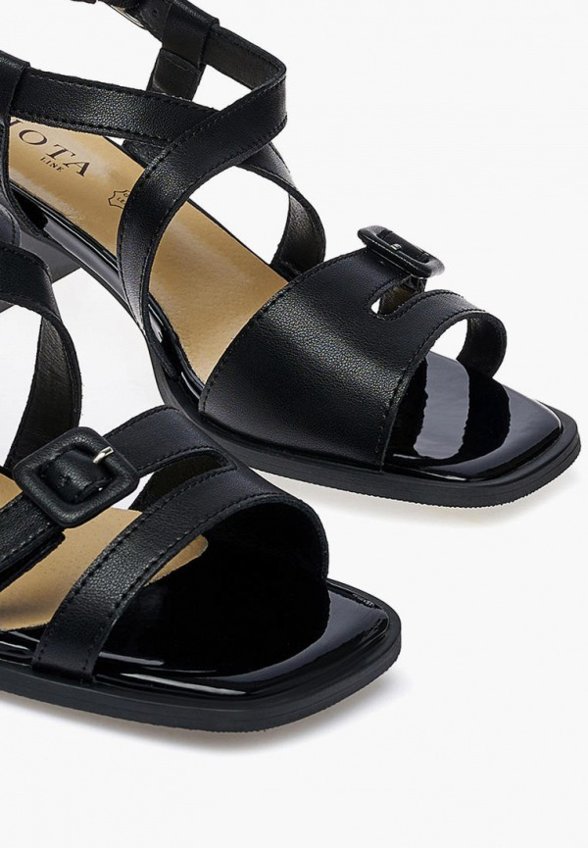 Босоножки Niota Line