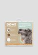 Одеяло 2-спальное Dome7  - превью