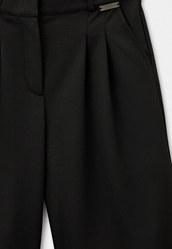 Шорты Choupette