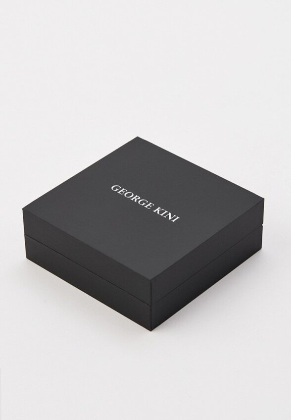 Браслет George Kini