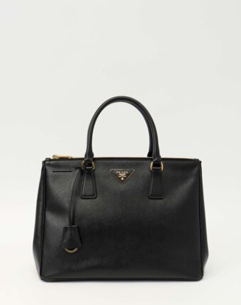Prada Galleria женщинам