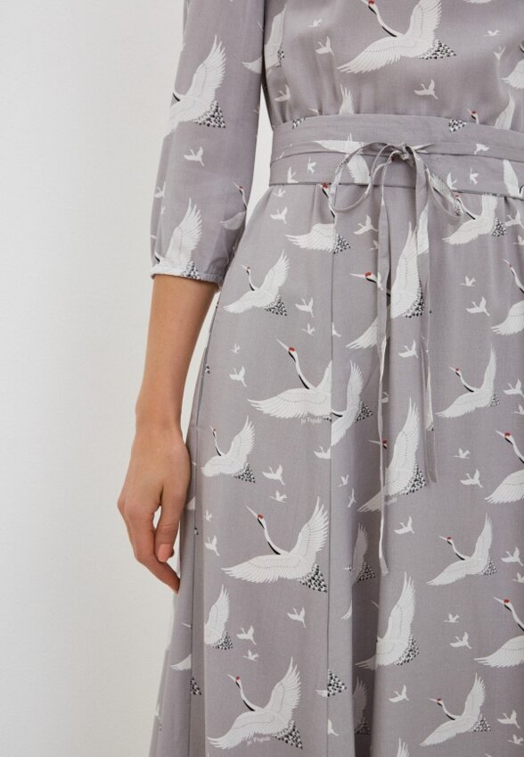 Платье po Pogode