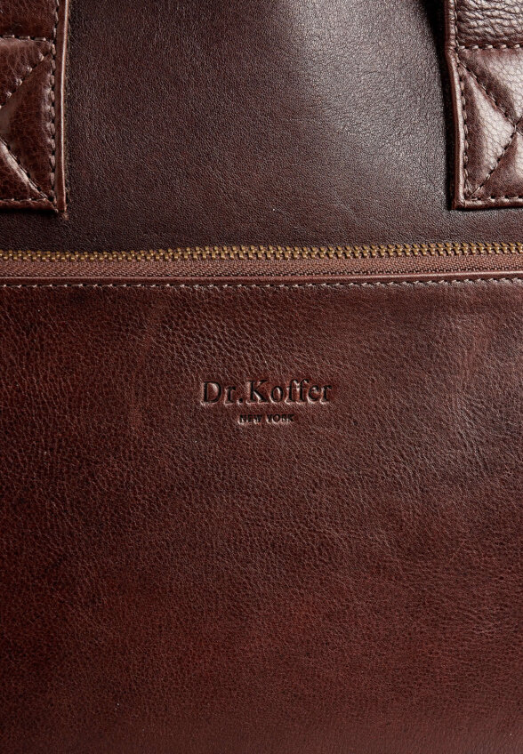 Др.Коффер B402712-245-09 сумка для документов