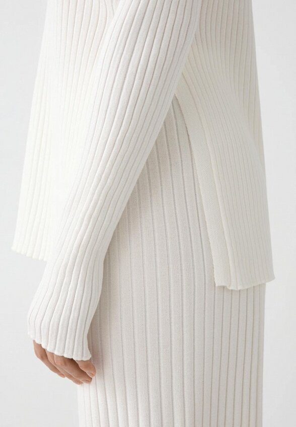 Пуловер Conso