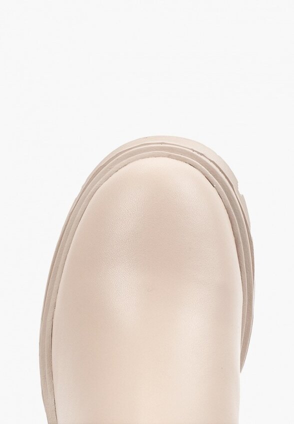 Ботфорты Ivolga