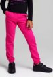 Брюки спортивные PlayToday5  - превью