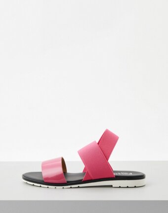 Сандалии Pollini женщинам