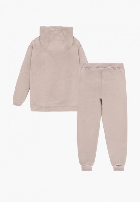 Костюм спортивный Bossa Nova