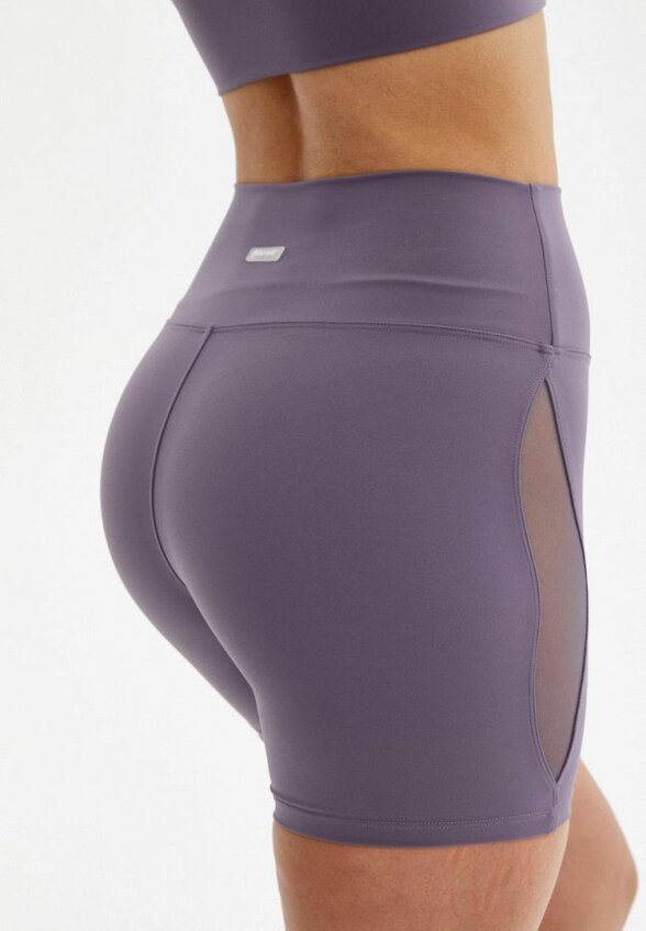 Шорты спортивные Beself