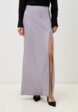 Юбка Lastrid1  - превью