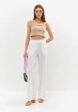 Брюки Nataly Rik12  - превью