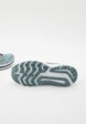 Кроссовки Saucony5  - превью