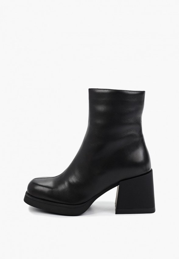 Ботильоны Maxadorre