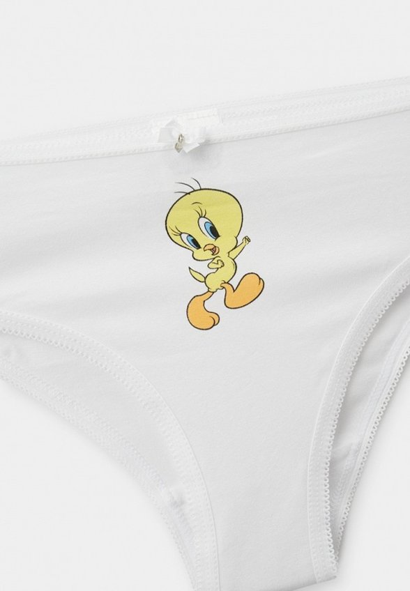 Трусы 3 шт. PlayToday