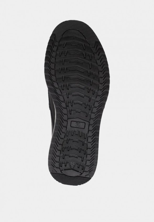 Ботинки Shuzzi