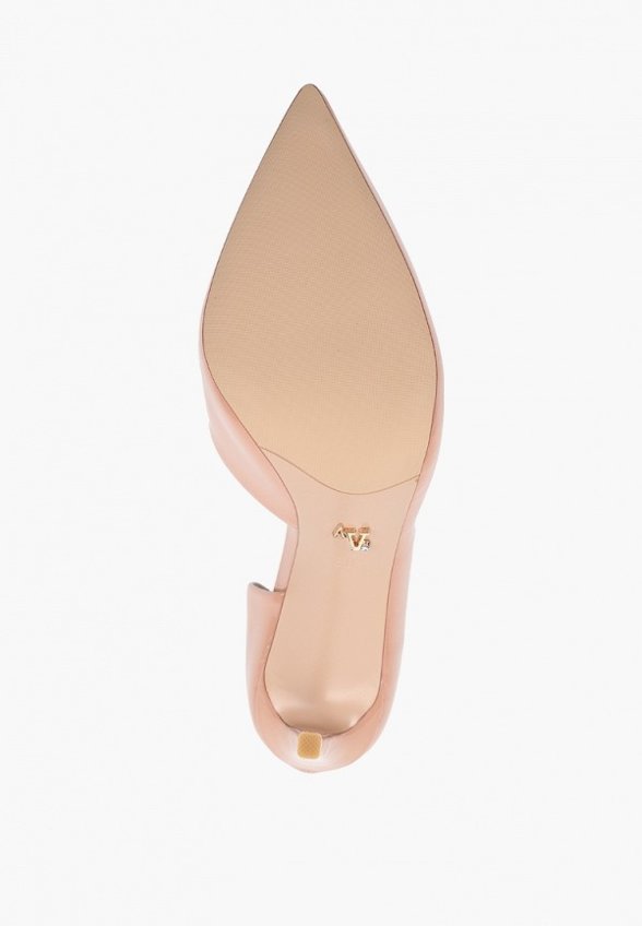 Туфли Angelina Voloshina