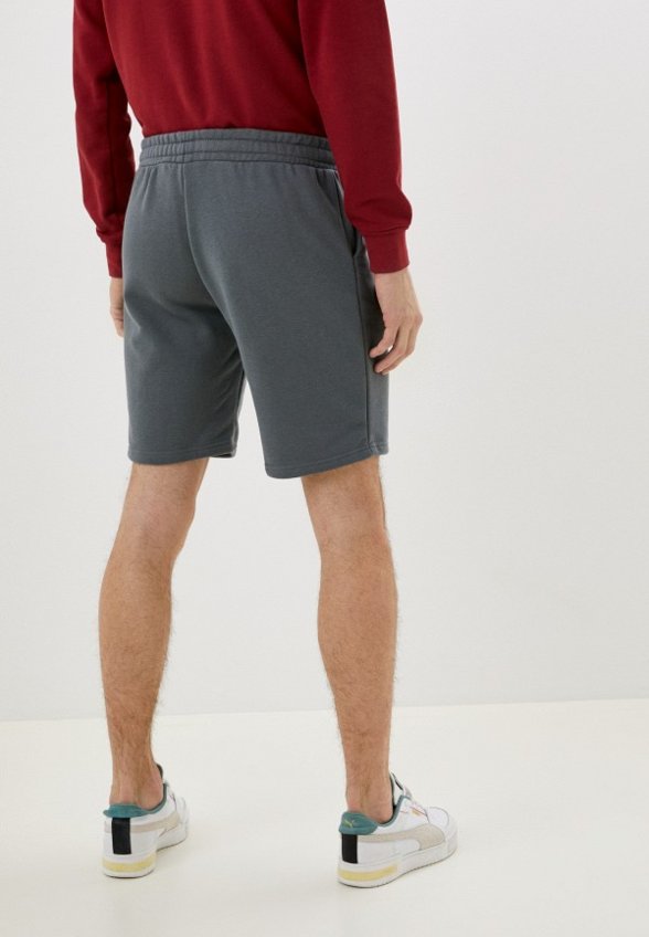 Шорты спортивные Агапэ