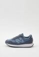 Кроссовки New Balance1  - превью