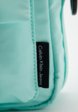 Сумка Calvin Klein Jeans3  - превью