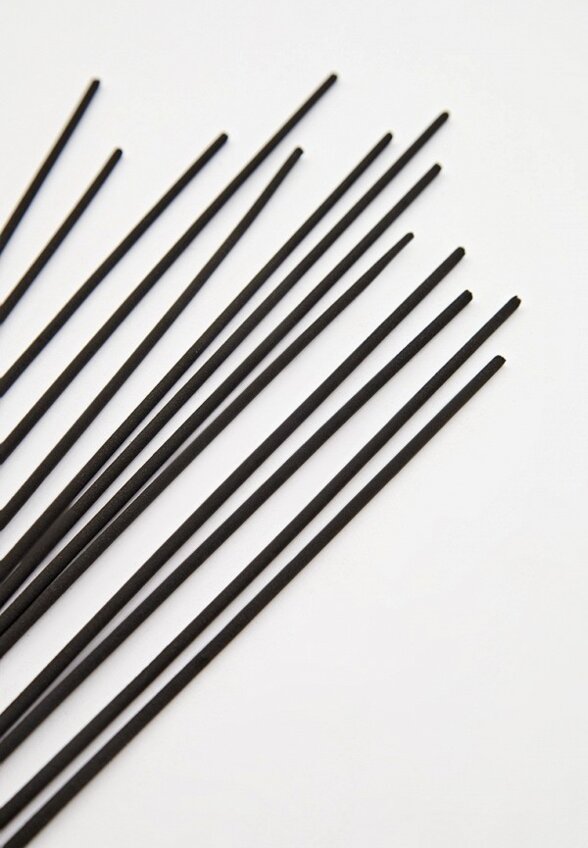 Палочки ароматические Boles D'olor