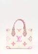 Louis Vuitton OnTheGo1  - превью