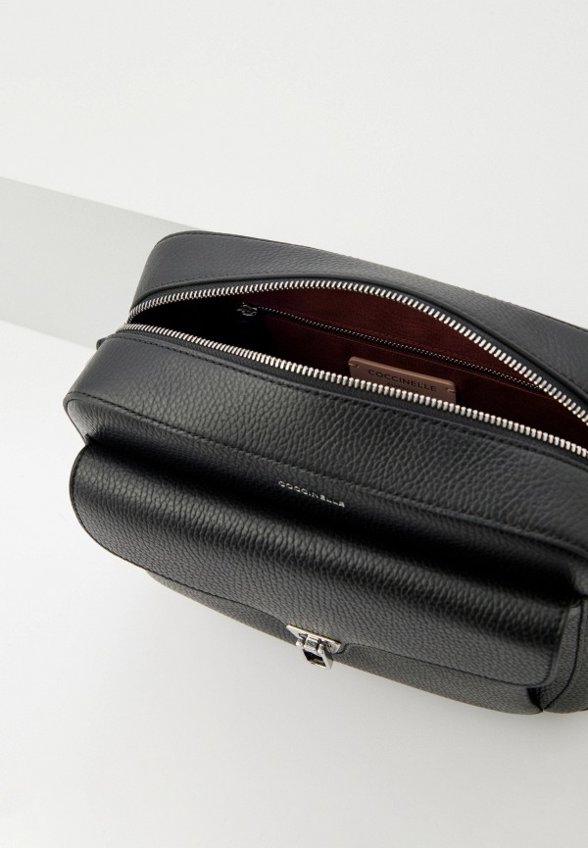 Сумка Coccinelle