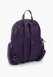 Рюкзак Tamaris2  - превью