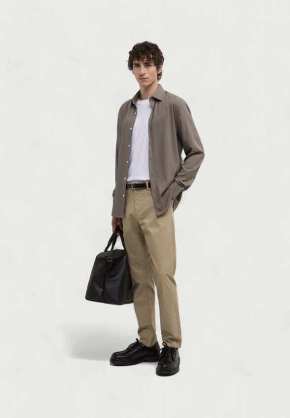 Чиносы Calliope