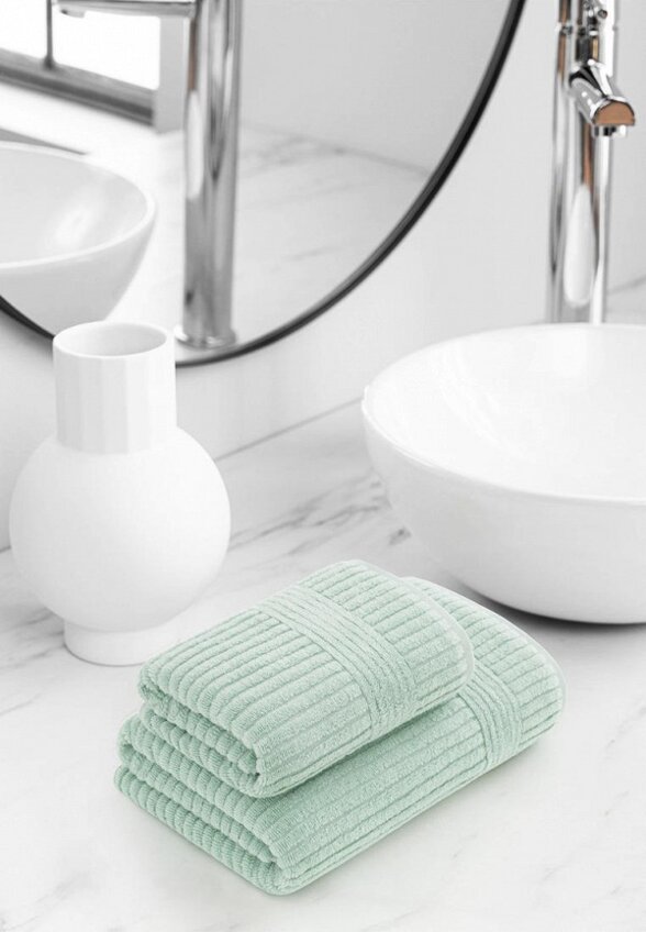 Полотенце Karna