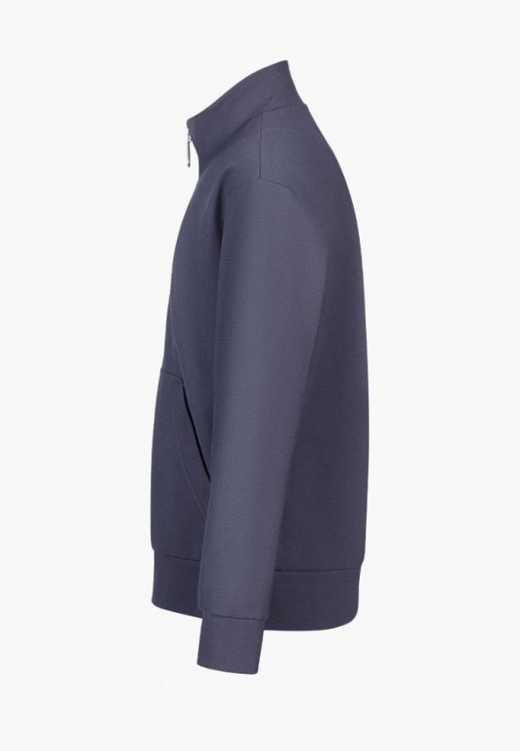 Олимпийка Stylish Amadeo