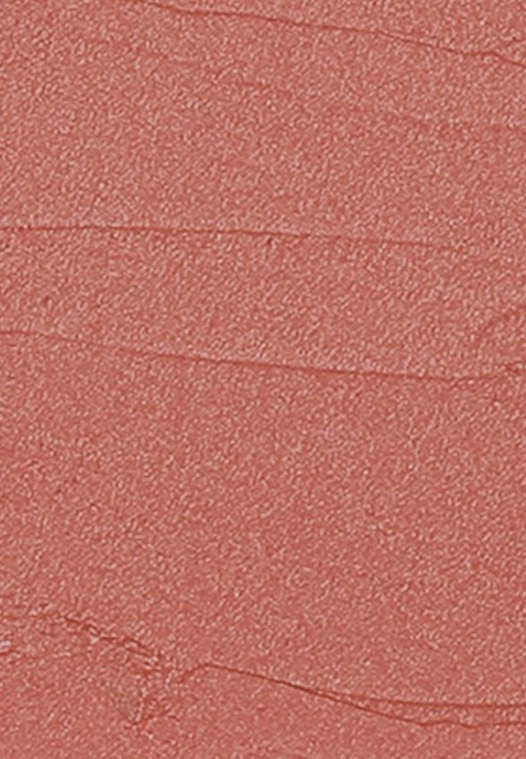 Помада жидкая Focallure