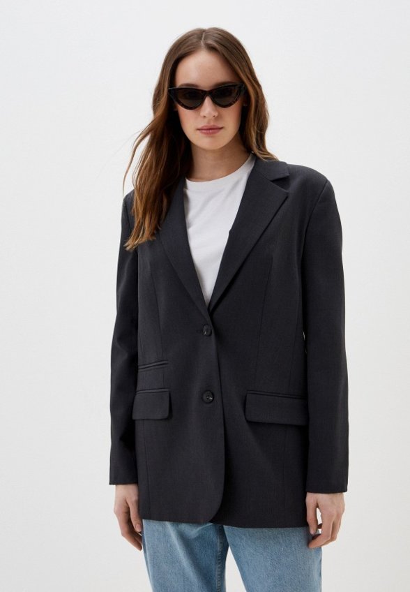 Жакет All We Need