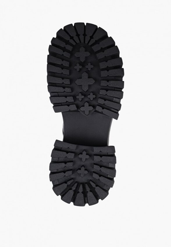 Ботинки Vivian Royal