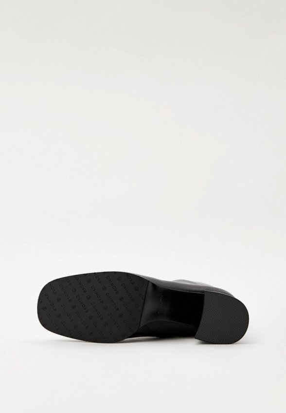 Ботильоны Ekonika