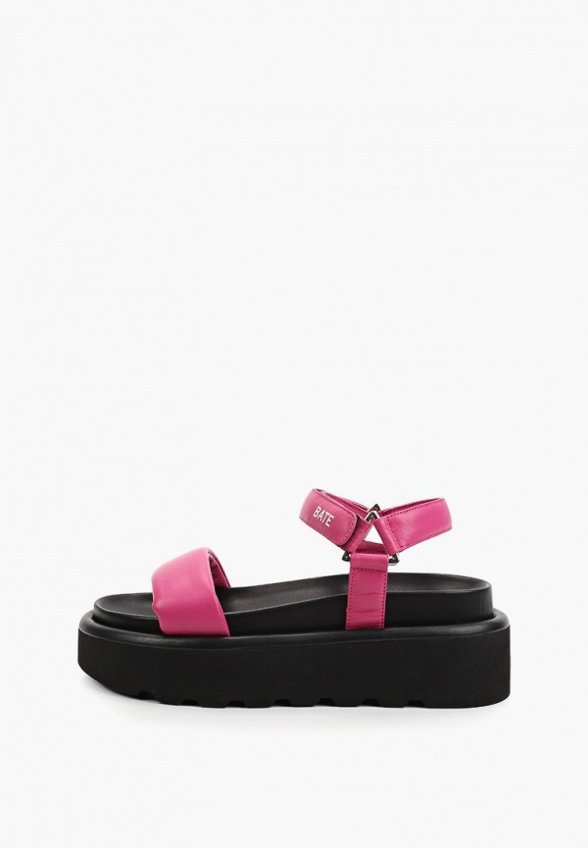 Босоножки Bate