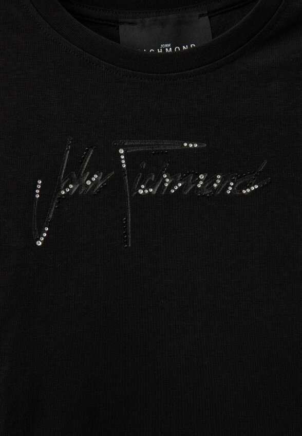 Футболка John Richmond