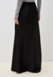 Юбка Ruxara3  - превью