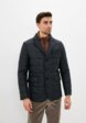 Куртка-рубашка Bazioni1  - превью