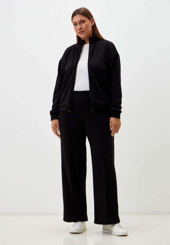 Костюм спортивный La Via Estelar