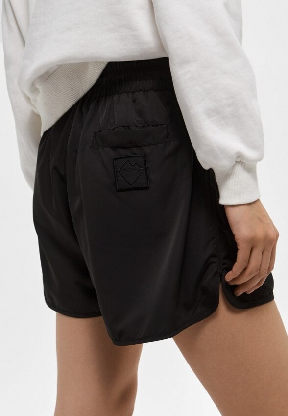 Шорты спортивные Iceberg