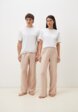 Брюки домашние Pasionaria2  - превью