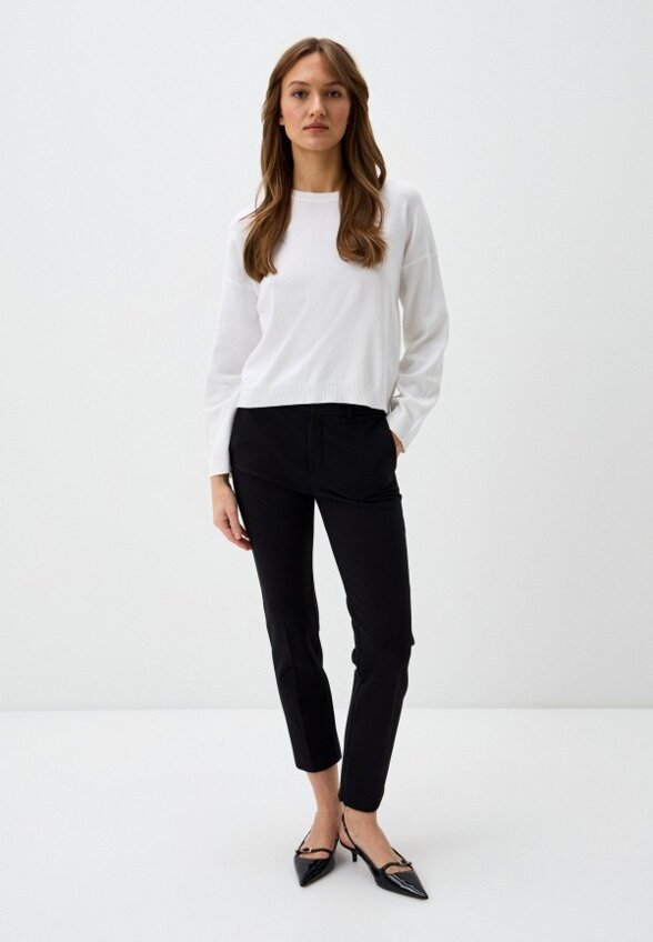 Джемпер United Colors of Benetton