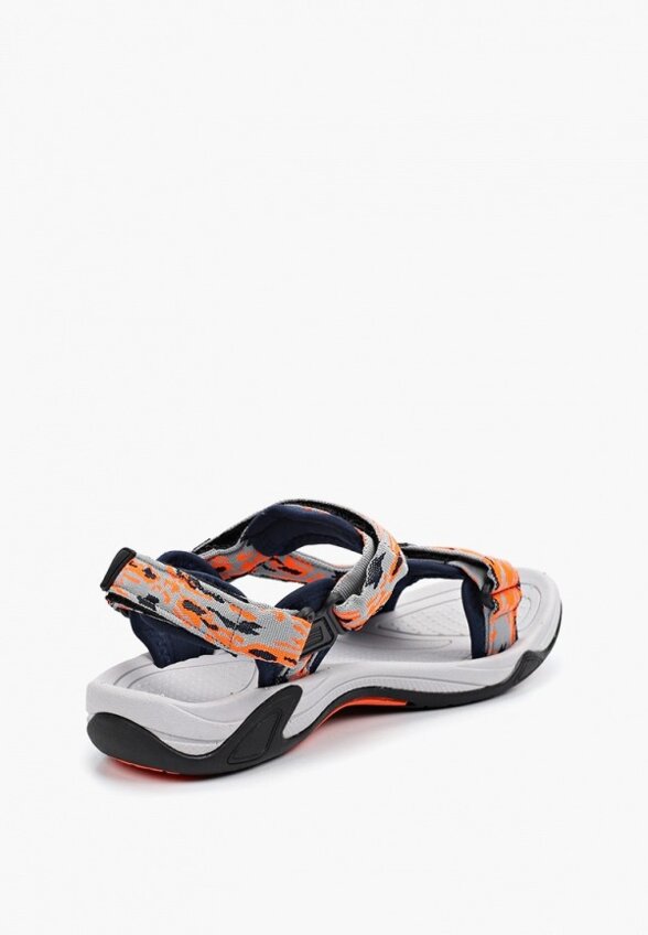 Сандалии CMP