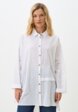 Рубашка Helmidge1  - превью