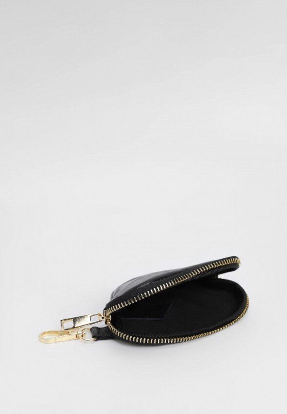 Кошелек La Giostra