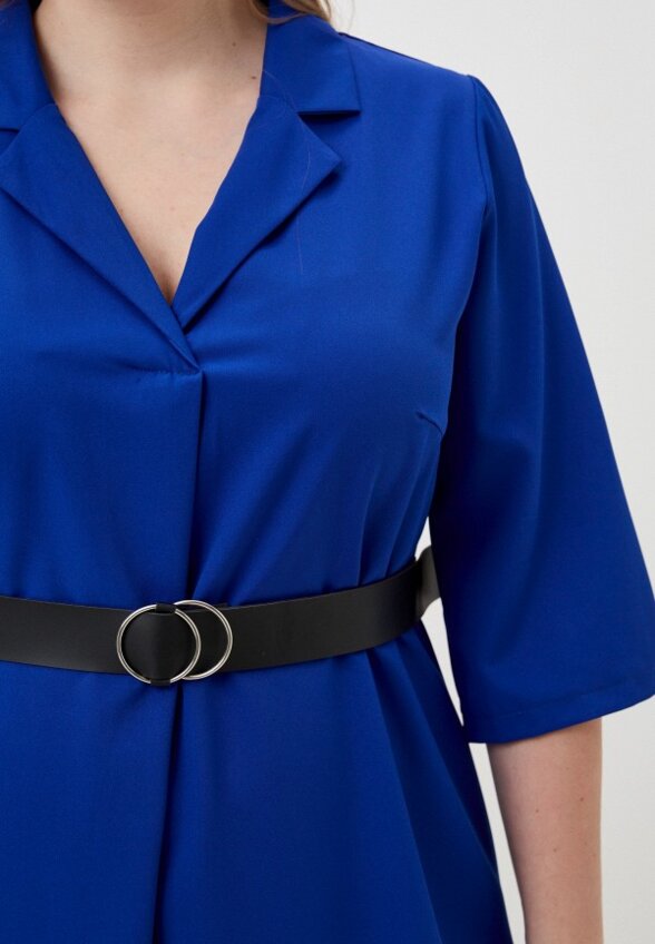 Платье Dansanti