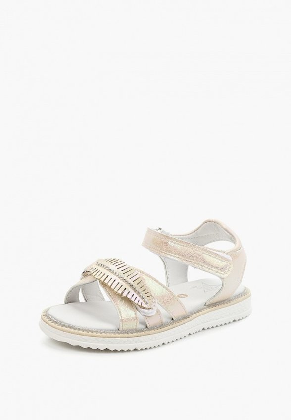 Сандалии Munz Young