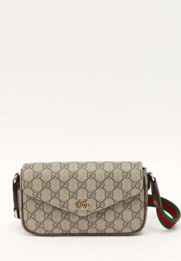 Gucci Ophidia